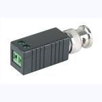 Video Balun