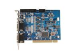 S30 / 30fps High Quality PC DVR Card