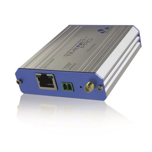 TIMENET Pro (VTN-TN-PRO)