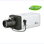 IPC-HF5100/5200 1.3/2Megapixel HD Network Camera