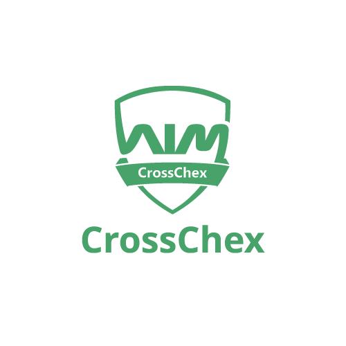 Anviz CrossChex Time and attendance & access control solution