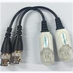 CVI&TVI&AHD Twisted pair transceiver (Balun) a