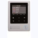 Video-Tech VT Series: Intercom system(Video door phone) VT24