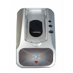 FC100 Fingerprint Reader, Proximity Reader