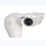 2 Megapixel High speed PTZ camera with lazer NC-1080LP