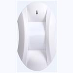 Alean Indoor Curtain PIR Motion Sensor