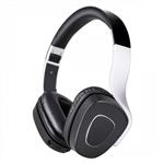 OEM 897 Stereo Bluetooth Headphones Clear & Powerful Sound Bluetooth Headsets Manufacturer