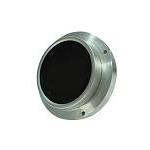 160° Waterproof Infrared Ceiling Illuminator