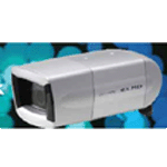 SN2230IP Day / Night Outdoor IP Addressable Weatherproof Camera