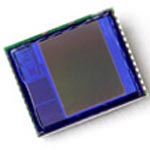 OV9655 Color CMOS SXGA (1.3 MegaPixel) CameraChip