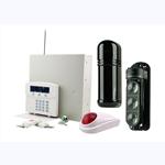 Sunlit Security Equipments (Dongguan) Co. Ltd