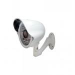 Sunchan waterproof IR camera ZH-9040B