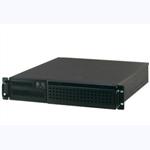 AAEON NVR-Q67 (2U Rackmount Networking Video Recorder System)