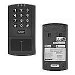 Profile Series v.G1.5 4293 Wall Proximity Reader and Keypad