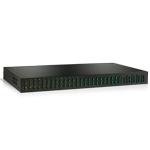 EX77000 Hadened Managed 24-port 10/100BASE and 4-port Gigabit Ethernet Switch with SFP