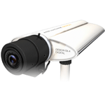 CLR-NTCS2000 IP Camera