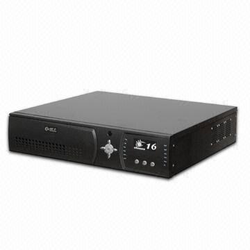 Standalone DVR CF-DVR04/08C1          