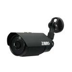 ZAVIO B5010 H.264 VGA Day/Night Bullet IP Camera