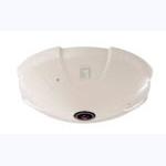 FCS-3091	2-Megapixel Fish-Eye PoE Dome Network Camera