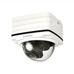 3MP Vandal proof Diamond IP Camera with Waterproof for QH-NV531DS-P