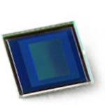 OV9665 Color CMOS SXGA (1.3 MegaPixel) CameraChip