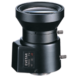 EVD0550A-IR Lens