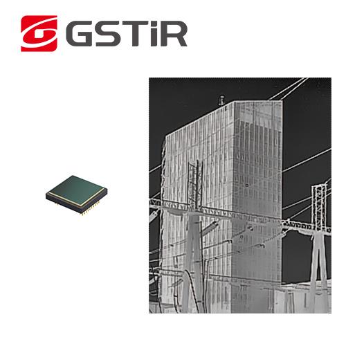 Wuhan Global Sensor Technology (GSTiR)