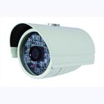 A-MTK AH2573D-LA(AA) 2Mega Bullet IR IP Camera