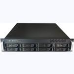 TPCDR160 ccHDtv 16CH DVR