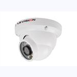 LS VISION LS-FHC300D HD Camera 1080p security cctv camera