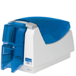 SP35 ID Card Printer