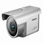 SIR-4150 Day&Night, IR LED Camera with Built-in Vari-Focal Lens