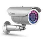 Compro TN1500 Day&Night IP66 Outdoor Cloud Cam