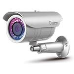 Compro TN1600 Day&Night 2 Megapixel IP66 Outdoor Cloud Cam