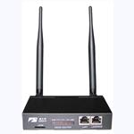 Wireless Industrial Router