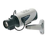 IXion Camera
