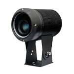 Scene S-S300L 300m IR Laser light 1-60° zoom angle