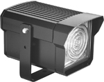 Uniflood 500 Auto-light 