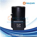 Fuzhou Focusafe Optoelectronic Technology Co.,Ltd.