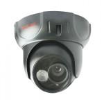 Sunchan IR dome camera DM-9040M