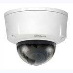 Dahua DH-IPC-HDBW8301 3MP WDR Ultra-Smart Network IR Dome Camera