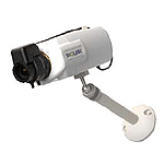 Siqura BC24 WDR Box Camera Siqura BC24 WDR Box Camera