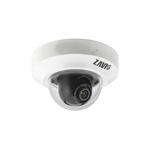 ZAVIO D3200 2MP Full HD Mini Dome IP Camera