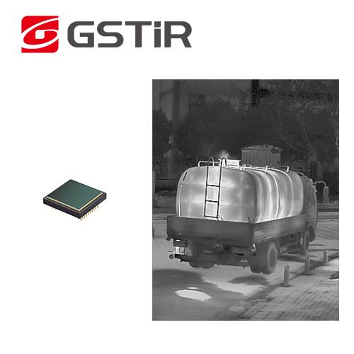 Wuhan Global Sensor Technology (GSTiR)