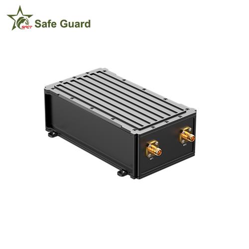 Shenzhen Safe Guard Co., Ltd