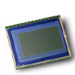 OV9710 Color CMOS (1 MegaPixel) CameraChip