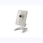 FCS-0031 Megapixel PIR Lighting PoE Network Camera