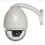 Dohandy  CCTV&DVR