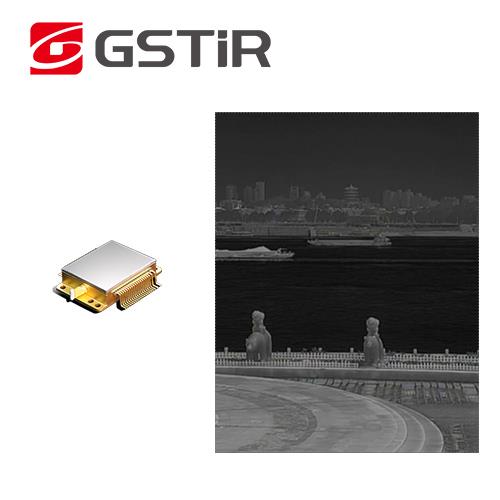 Wuhan Global Sensor Technology (GSTiR)