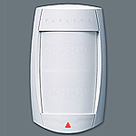 MG-PMD75 Digital Dual-Optic High-Performance PIR